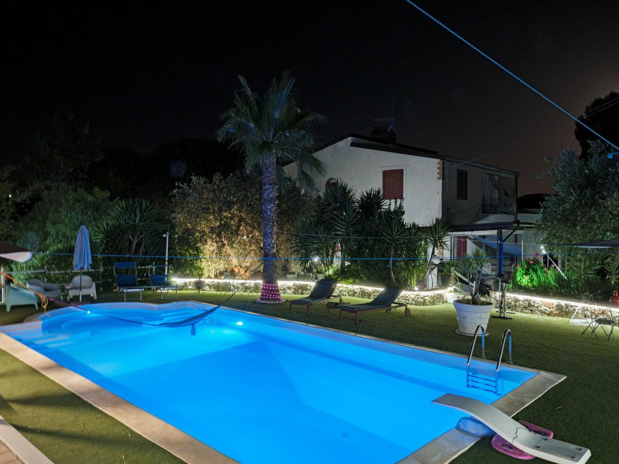 דירות Ioppolo Giancaxio La Casa Di Gioggio מראה חיצוני תמונה